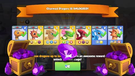 dragon mania legends gem generator.